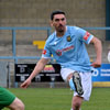 Callum Woodward